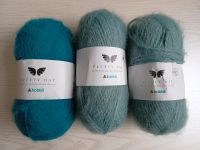 2x Fluffy Day XL, 1x Fluffy Day von Hobbii Schleswig-Holstein - Kiel Vorschau