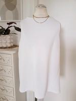Opus Bluse,Shirt*38 Bayern - Günzburg Vorschau