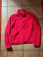 Adidas Jacke Nordrhein-Westfalen - Porta Westfalica Vorschau