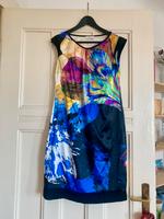 Neues Apanage Kleid, Sommerkleid, Abiball, Abendmode Pankow - Prenzlauer Berg Vorschau