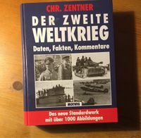 Der Zweite Weltkrieg Bayern - Riedering Vorschau
