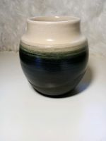 Vintage Vase Studiokeramik Mobach Niedersachsen - Ganderkesee Vorschau