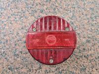 DDR Simson Rücklicht Sachsen - Kamenz Vorschau