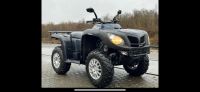 Dinli Masai 700 4x4 LOF Hannover - Misburg-Anderten Vorschau