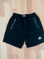 Adidas Sporthose 128 Nordrhein-Westfalen - Sankt Augustin Vorschau