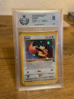 Pokémon Eevee Holo Black Star Promo PGS 8 Dresden - Striesen-Süd Vorschau