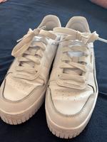 Puma Damenschuhe Niedersachsen - Wittmund Vorschau