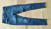 s.Oliver, Denim, Gr. 38 / 32, Jeans, Hose Niedersachsen - Bergen Vorschau
