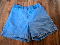 kurze Damen Hosen SOCCX Gr 44/46  2XL Thüringen - Wallichen Vorschau