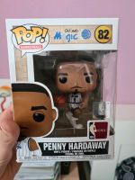 Funko Poppet penny hardaway Berlin - Steglitz Vorschau