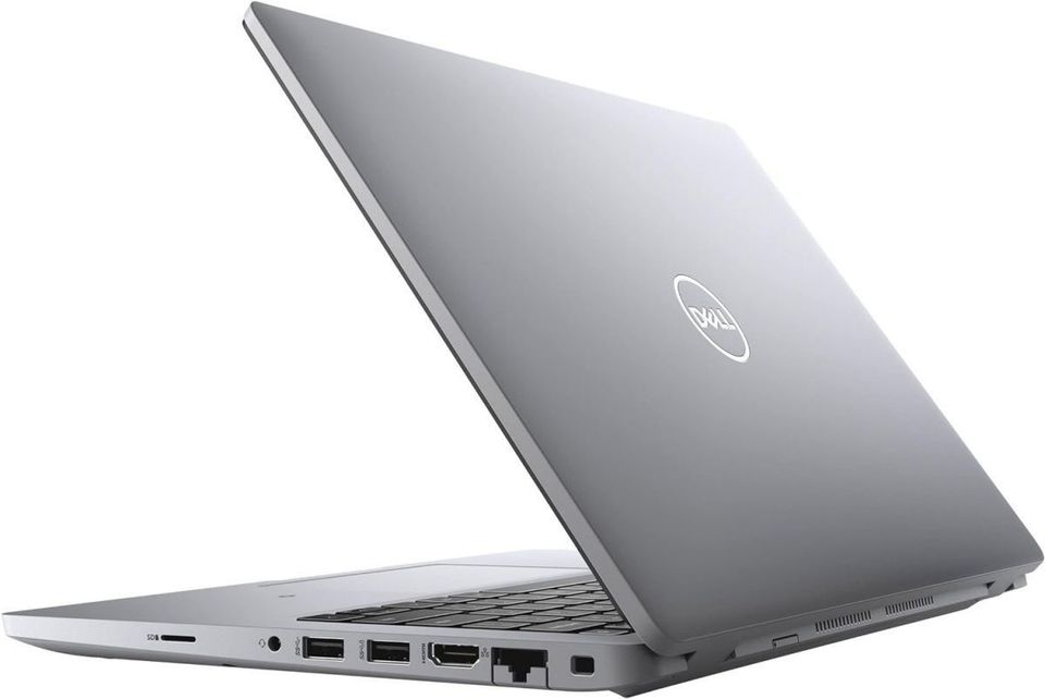 ⭐ Dell Latitude 5420 i5 8 GB 256GB SSD NEU & UNGEÖFFNET ⭐️ in Berlin