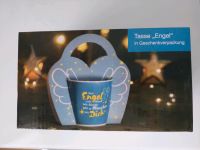 Tasse Engel neu Dortmund - Grevel Vorschau