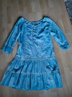 kleid  gr M von O'Neill Baden-Württemberg - Buchen (Odenwald) Vorschau