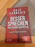 Bücher von Dale Carnegie je Bayern - Forchheim Vorschau