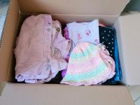 Kindersachen Paket Gr. 122/128 30 Teile Sachsen - Radebeul Vorschau