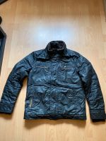 Winterjacke Übergangsjacke Tom Tailor Herren M Sachsen - Glauchau Vorschau