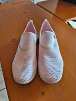 Damen Sketchers  Gr.41 Hessen - Maintal Vorschau