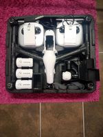 Dji Inspire Nordrhein-Westfalen - Marl Vorschau