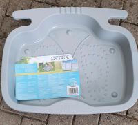 Intex Fußwanne für Pool Niedersachsen - Itterbeck Vorschau