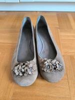 Ballerina Tamaris Gr. 39 Baden-Württemberg - Esslingen Vorschau