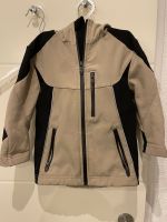 Softshell Jacke e.s.vision Kinder Engelbert Strauß 98/104 Baden-Württemberg - Heilbronn Vorschau