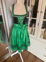 Damen Dirndl LANDHAUS Bayern - Lamerdingen Vorschau