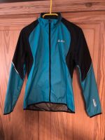 Odlo Jacke Lady Gr.S, neu Baden-Württemberg - Neckartenzlingen Vorschau