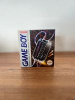 Gameboy Battery Pack Neu SEALED Hessen - Bad Homburg Vorschau