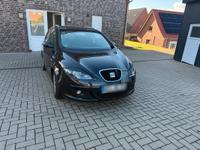 Seat Altea XL Niedersachsen - Steinfeld Vorschau