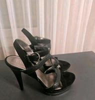 Guess Heels Pumps Niedersachsen - Meppen Vorschau