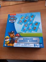 PAW PATROL Domino vollständig Niedersachsen - Oetzen Vorschau