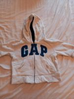 Gap baby jacke leicht gefüttert Bonn - Dransdorf Vorschau