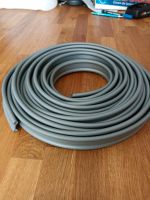 Hindermann Doppelkeder PVC Adapter 7mm/7mm Sachsen-Anhalt - Havelberg Vorschau