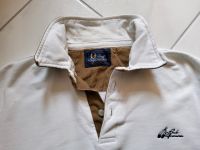 Sweater von Peak Performance (R) Gr. L weiss München - Ramersdorf-Perlach Vorschau