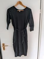 Strickkleid Schwangerschaft Umstandsmode Dortmund - Mitte Vorschau