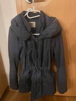 Damen-Jacke Gr.S Nordrhein-Westfalen - Overath Vorschau