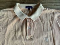 GANT Herren kurzarm Polo Shirt, orange Vintage  XXL 2XL Niedersachsen - Bad Bentheim Vorschau