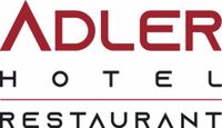 ⭐️ Hotel Restaurant Adler ➡️ Servicekraft  (m/w/x), 88090 Baden-Württemberg - Immenstaad Vorschau