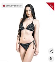 Bikini Wikinger Print von Emp für Dame Thüringen - Gotha Vorschau