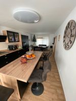 Haus zu verkaufen Rheinland-Pfalz - Alpenrod Vorschau