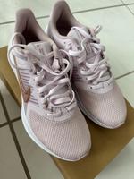 Nike Sneaker Downshifter Rosa Größe 38 Neu! Berlin - Biesdorf Vorschau
