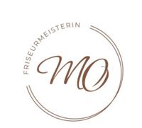 ⭐️ Manon Okon ➡️ Friseurin (m/w/x), 38118 Niedersachsen - Braunschweig Vorschau