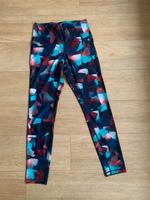 Tchibo/TCM Performance, Leggings, Größe S, sehr guter Zustand Niedersachsen - Garbsen Vorschau