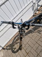 WHEELWORX MOUNTAINBIKE Hessen - Gedern Vorschau