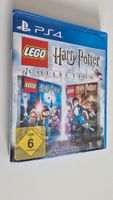 PS4 Harry Potter Thüringen - Römhild Vorschau