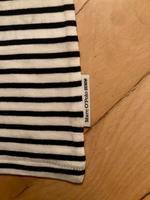 Marc o Polo Demin T-Shirt mit Ringeln -neu Schleswig-Holstein - Bad Oldesloe Vorschau