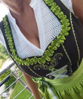 Dirndl knielang Bayern - Immenstadt Vorschau