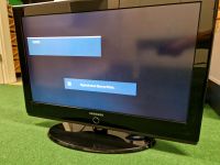 SAMSUNG Monitor Wuppertal - Elberfeld Vorschau