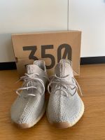 Yeezy Boost 350 V2 Sesame Hessen - Lautertal Vorschau