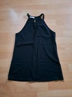 Elegantes Top von Promod, Gr. S Hessen - Lohra Vorschau